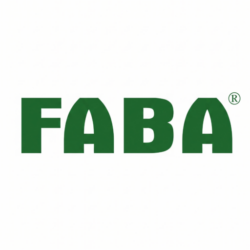 FABA SAFETY İÇ VE DIŞ TİCARET LİMİTED ŞİRKETİ